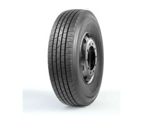 Sunfull HF121 315/80 R22,5 156/152L PR20