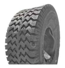 SuperHorse MIX 16,50/70 R18 153A6 PR14