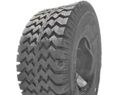 SuperHorse MIX 16,50/70 R18 153A6 PR14