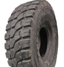 TAIDELONG YB018 530/70 R21 170F