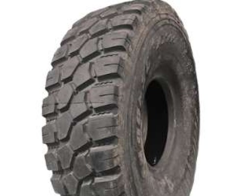 TAIDELONG YB018 530/70 R21 170F