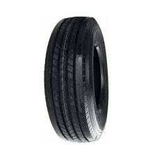 Taitong HS 205  235/75 R17,5 132/130M PR16