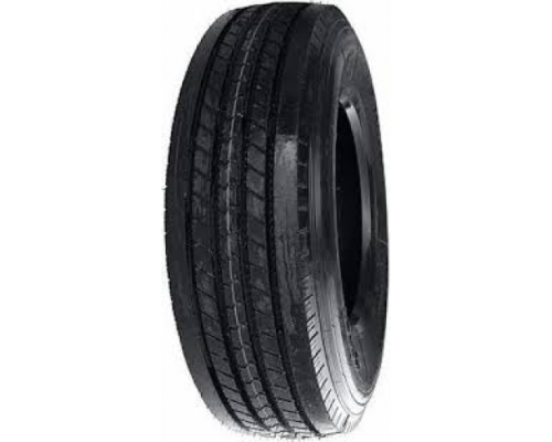 Taitong HS 205  265/70 R19,5 140/138M