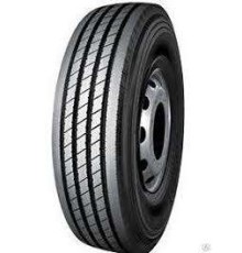 Taitong HS101 295/80 R22,5 152/149M PR18