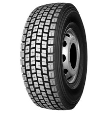 Taitong HS102 315/80 R22,5 157/153L PR20