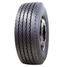 Taitong HS166) 385/65 R22,5 160K PR20