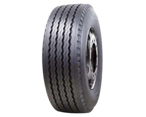 Taitong HS166) 385/65 R22,5 160K PR20