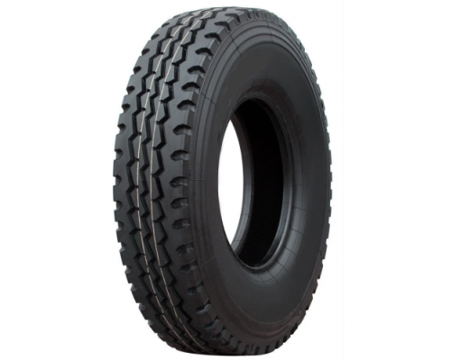 Taitong HS268 295/80 R22,5 152/149M PR18