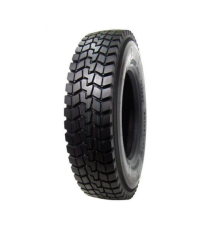 Taitong HS928 215/75 R17,5 126/124M PR16