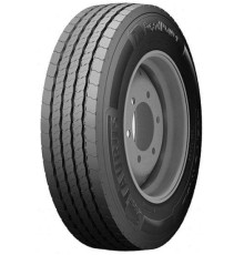 Taurus ROAD POWER S 295/80 R22,5 152/148M