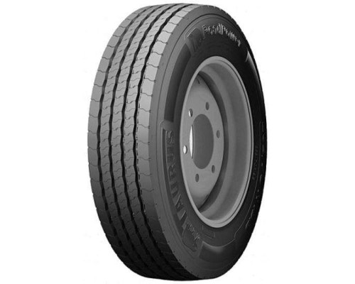 Taurus ROAD POWER S 295/80 R22,5 152/148M