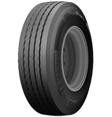 Taurus ROAD POWER T 215/75 R17,5 135/133J