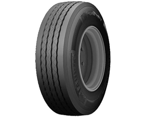 Taurus ROAD POWER T) 385/65 R22,5 160K