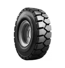 Titan PREMIUM WIDE TRAC (PWT) 10,00 R15 PR16