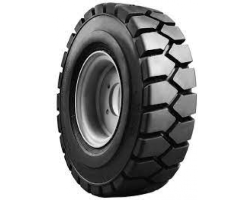 Titan PREMIUM WIDE TRAC (PWT) 36,00/11 R15 PR16