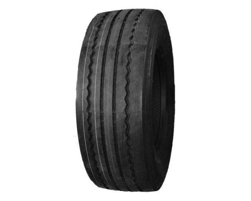 Torque FTL311 385/55 R22,5 160K