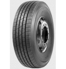 Torque TQ121 315/80 R22,5 158/150L