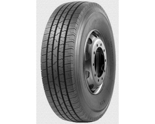 Torque TQ121 315/70 R22,5 156/150L PR20