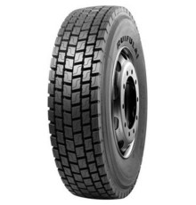 Torque TQ638 315/70 R22,5 154/150L