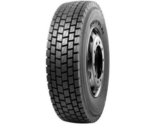 Torque TQ638 315/70 R22,5 154/150L