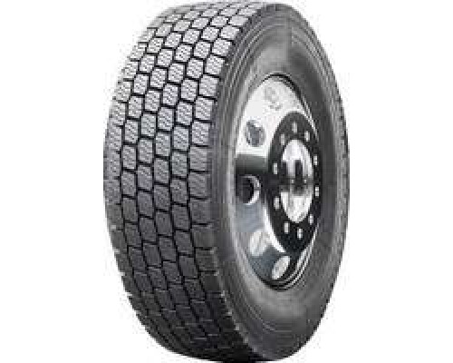 TOSSO ENERGY BS739D 315/80 R22,5 157/154L PR20