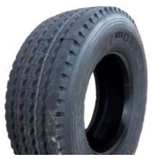 TOSSO ENERGY BS838Т 385/65 R22,5 160K PR20