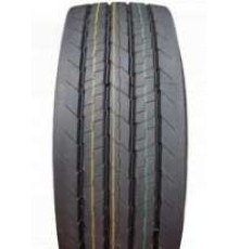 TOSSO ENERGY BS984T 385/65 R22,5 164K PR24