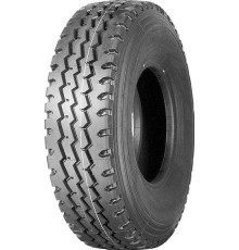 Tracmax GRT901 10,00 R20 149/146L PR18