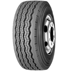 Tracmax GRT932 385/65 R22,5 160K