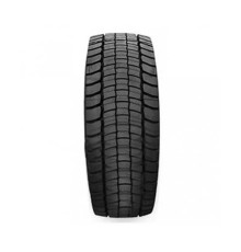 Trazano Novo Energy D23 315/60 R22,5 154/150K PR20