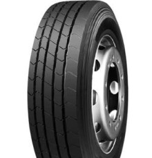 Trazano Novo Energy S13 315/60 R22,5 154/150L PR20