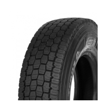 Trazano Novo Trans D26 315/80 R22,5 156/153L PR18