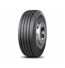 Trazano Novo Trans S16 385/55 R22,5 160K PR20