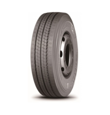 Trazano Novo Trans S17 315/70 R22,5 156/150L PR20