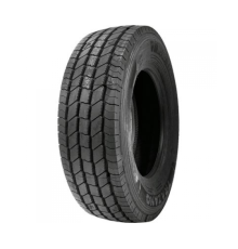 Trazano Novo Trans S18 205/75 R17,5 124/122M PR14