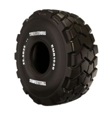 Trelleborg EMR1040 26,50 R25