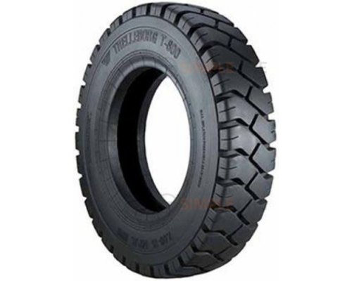 Trelleborg T800 18,00/7 R8 PR16