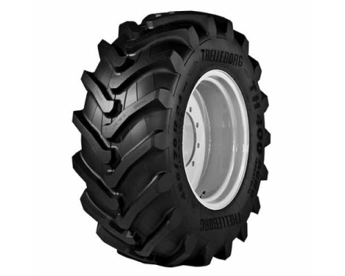 Trelleborg TH400 440/80 R28 156A8/156B