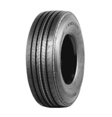 Triangle TR601H 315/80 R22,5 154/151M PR18