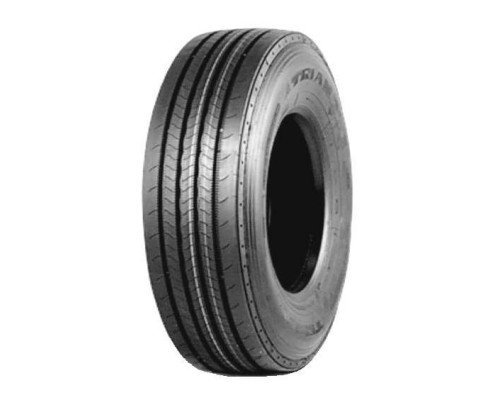 Triangle TR601H 315/80 R22,5 154/151M PR18