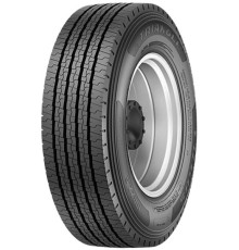 Triangle TR685 215/75 R17,5 136/134J PR18