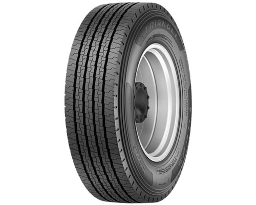 Triangle TR685 215/75 R17,5 136/134J PR18