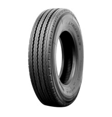 Triangle TR686 315/80 R22,5 157/154L PR20