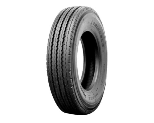 Triangle TR686 315/80 R22,5 157/154L PR20