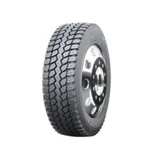 Triangle TR689A 215/75 R17,5 135/133L PR16