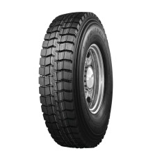 Triangle TR690 7,50 R16 122/118K PR14