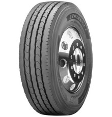 Triangle TRA01 315/80 R22,5 157/154L PR20