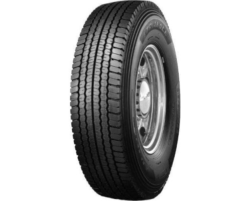 Triangle TRD02 295/80 R22,5 154/151M PR18