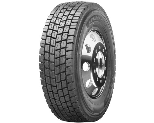 Triangle TRD06 315/80 R22,5 154/151L PR18