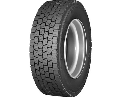 Triangle TRD66 295/80 R22,5 152/149L PR18